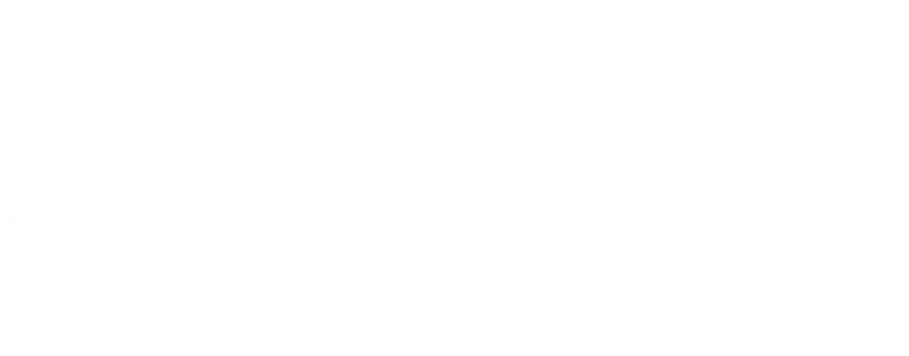 Asociatia Lumea Faptelor Bune